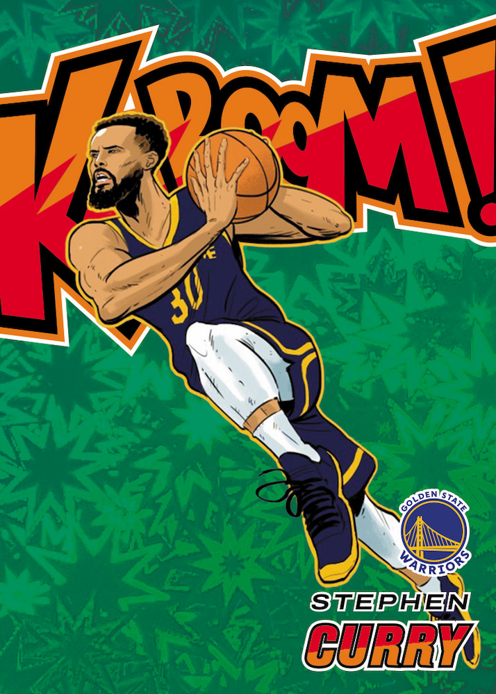 2024-25 Panini Revolution Basketball Checklist Guide in-content 5