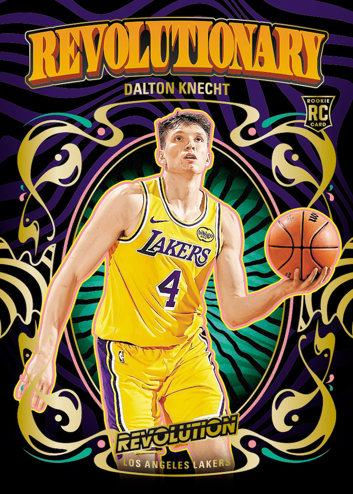 2024-25 Panini Revolution Basketball Checklist Guide in-content 4