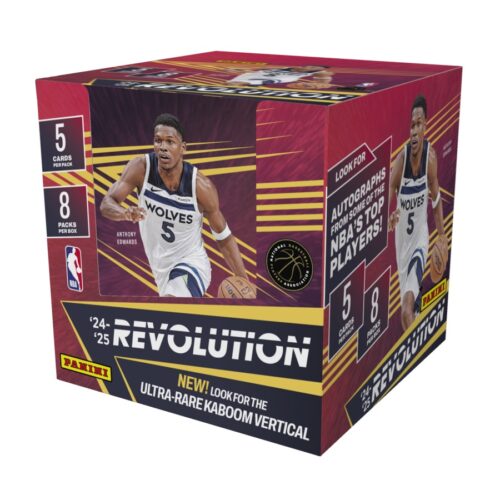 https://www.checklistinsider.com/2024-25-panini-revolution-basketball2$s