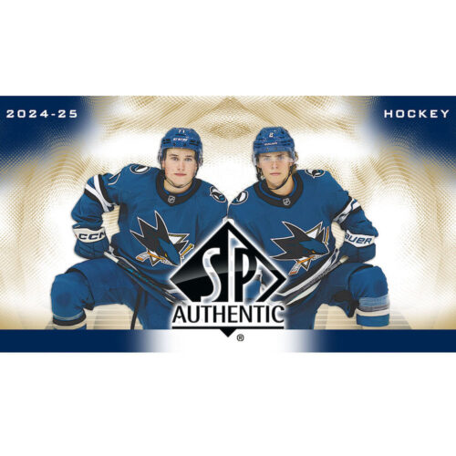 https://www.checklistinsider.com/2024-25-sp-authentic-hockey2$s