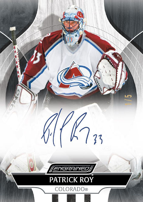 2024-25 Upper Deck Engrained Icons Hockey Guide in-content 2