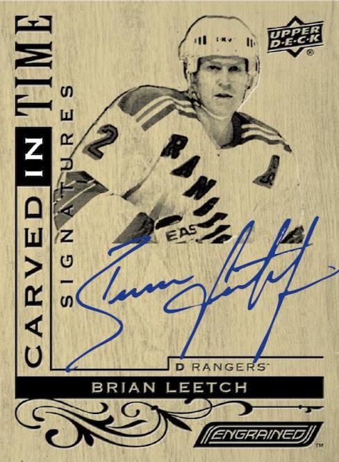 2024-25 Upper Deck Engrained Icons Hockey Guide in-content 3