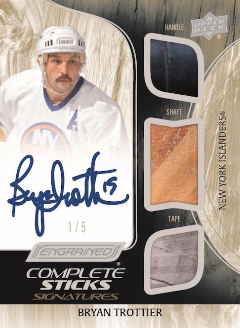 2024-25 Upper Deck Engrained Icons Hockey Guide in-content 4