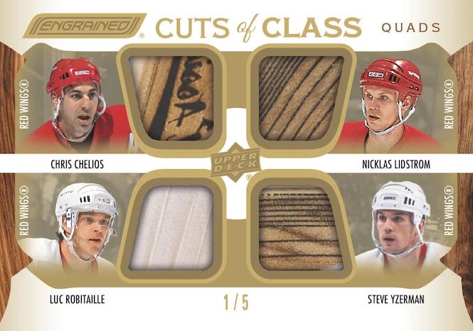 2024-25 Upper Deck Engrained Icons Hockey Guide in-content 7