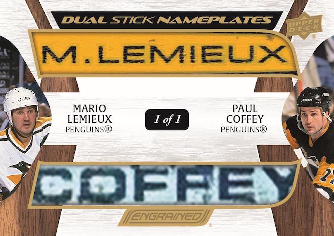 2024-25 Upper Deck Engrained Icons Hockey Guide in-content 8