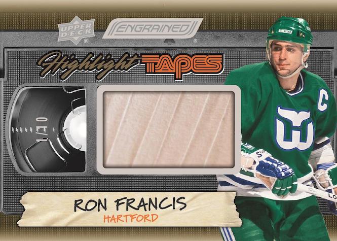2024-25 Upper Deck Engrained Icons Hockey Guide in-content 6
