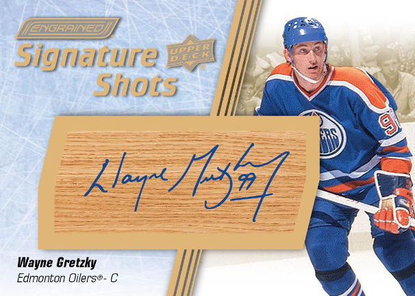 2024-25 Upper Deck Engrained Icons Hockey Guide in-content 5