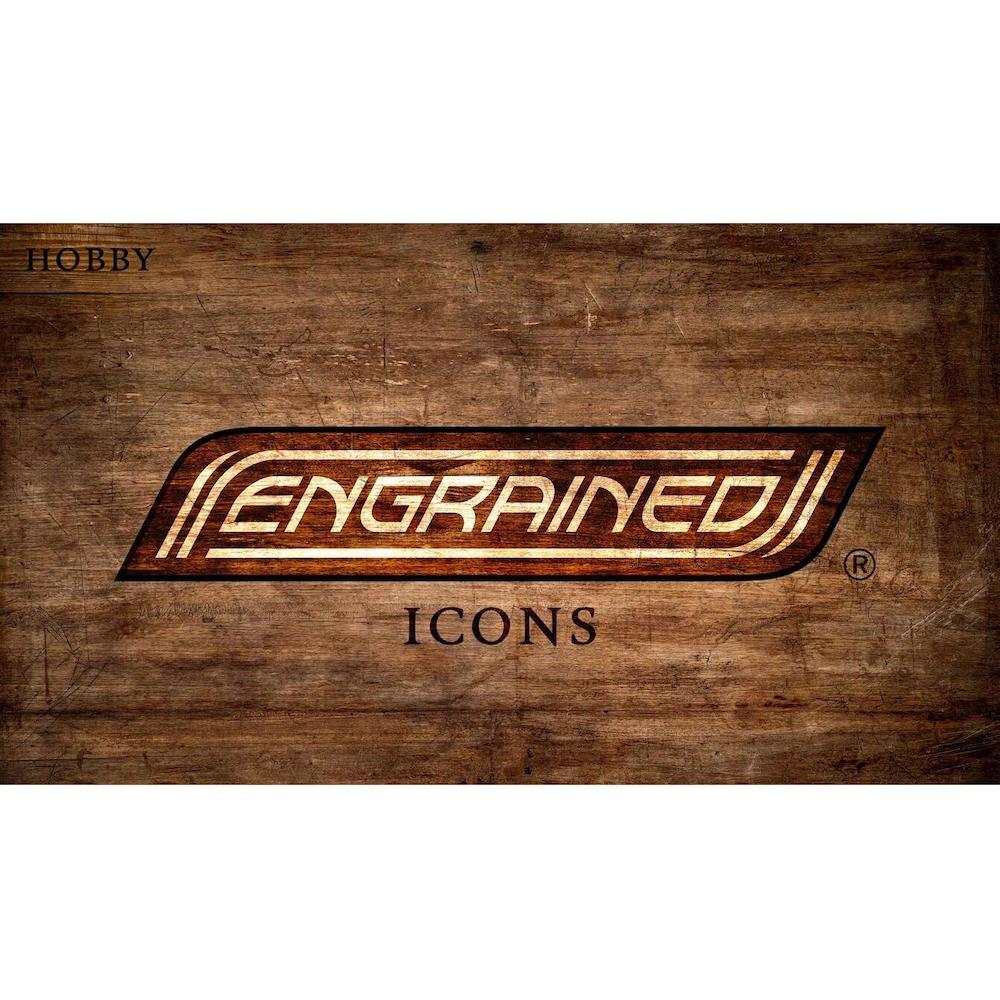 UPPER DECK NHLカード ENGRAINED HONORARY ENGRAVINGS TYLER MYERS 048/100 #HE-CM10 送料無料 中古 IT1 楽天市場】【中古】 UPPER DECK NHLカード ENGRAINED HONORARY