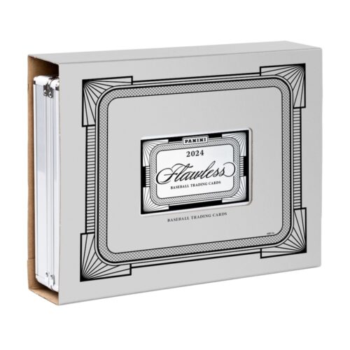 https://www.checklistinsider.com/2024-panini-flawless-baseball2$s