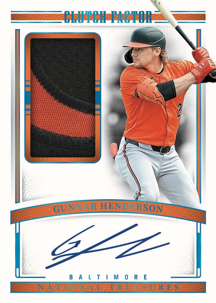 2024 Panini National Treasures Baseball Checklist Guide in-content 3