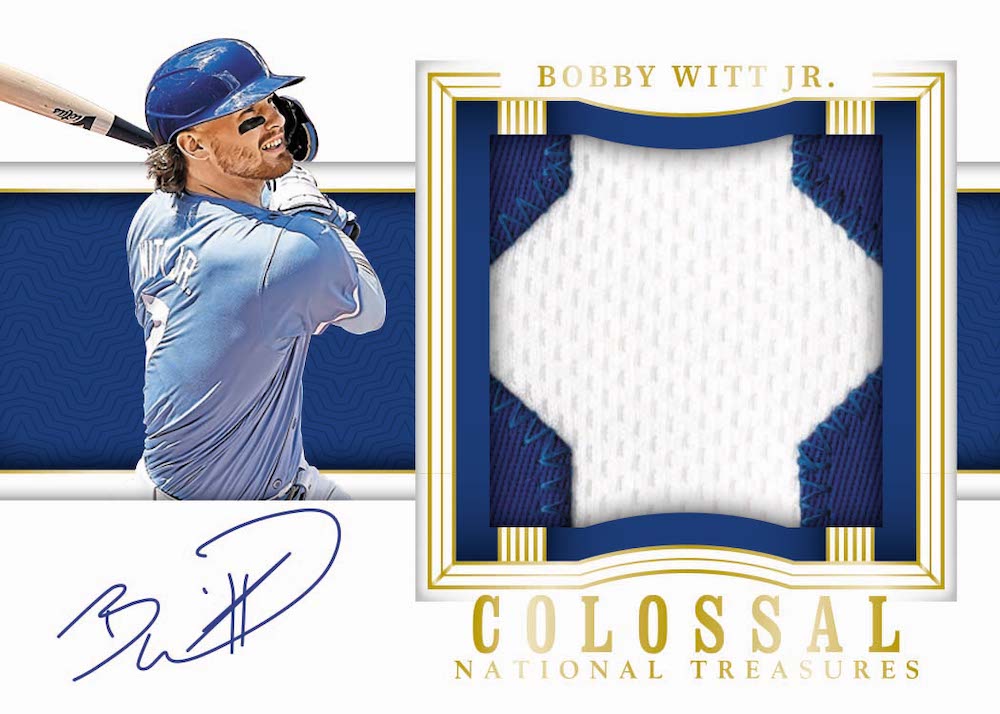 2024 Panini National Treasures Baseball Checklist Guide in-content 4