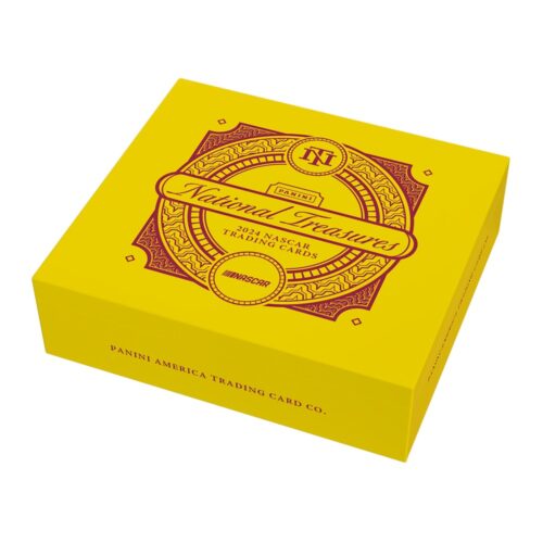 https://www.checklistinsider.com/2024-panini-national-treasures-nascar-racing2$s