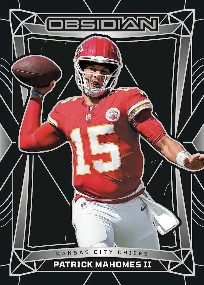 2024 Panini Obsidian Football Checklist Guide in-content 1