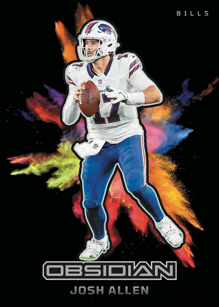 2024 Panini Obsidian Football Checklist Guide in-content 3