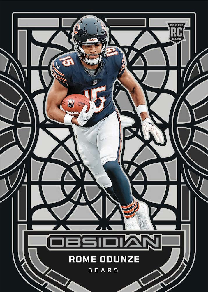 2024 Panini Obsidian Football Checklist Guide in-content 4