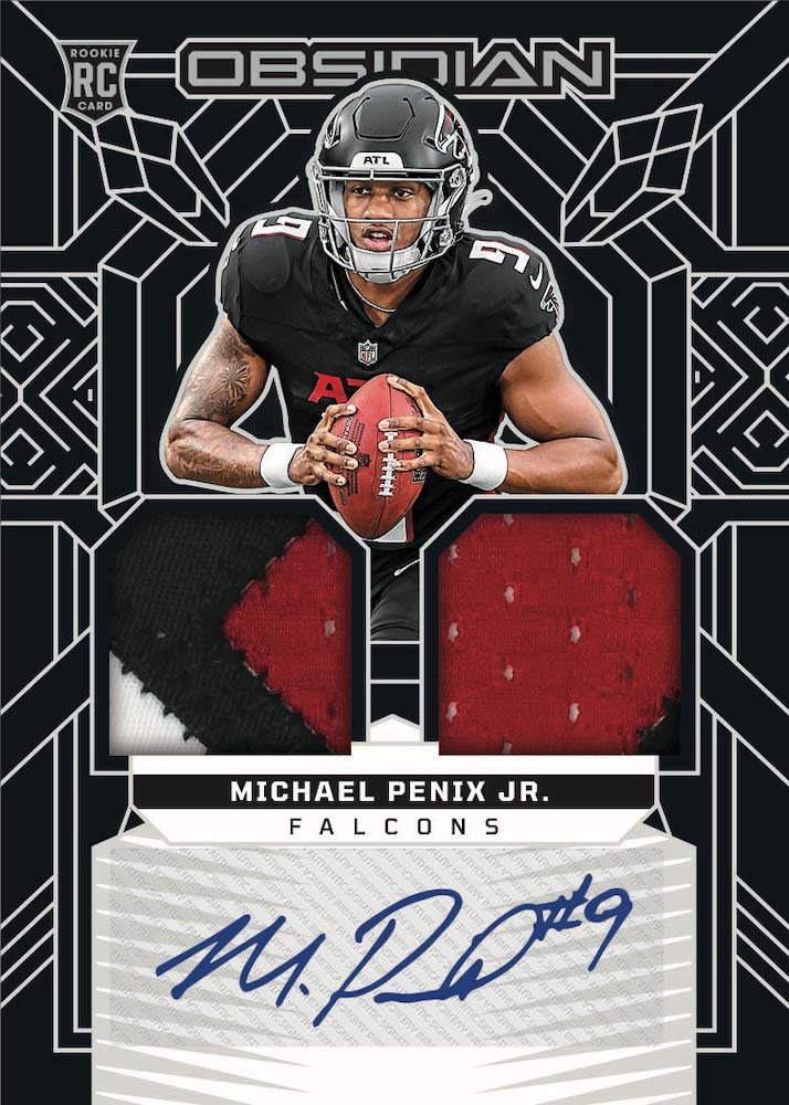 2024 Panini Obsidian Football Checklist Guide in-content 6