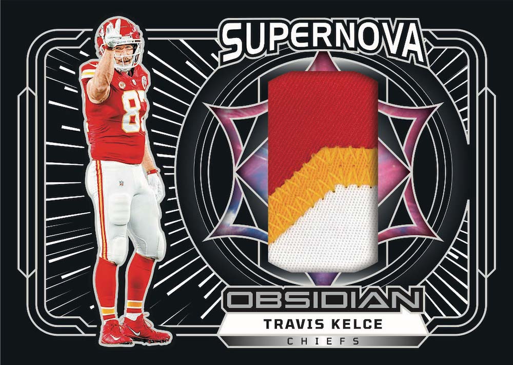 2024 Panini Obsidian Football Checklist Guide in-content 8