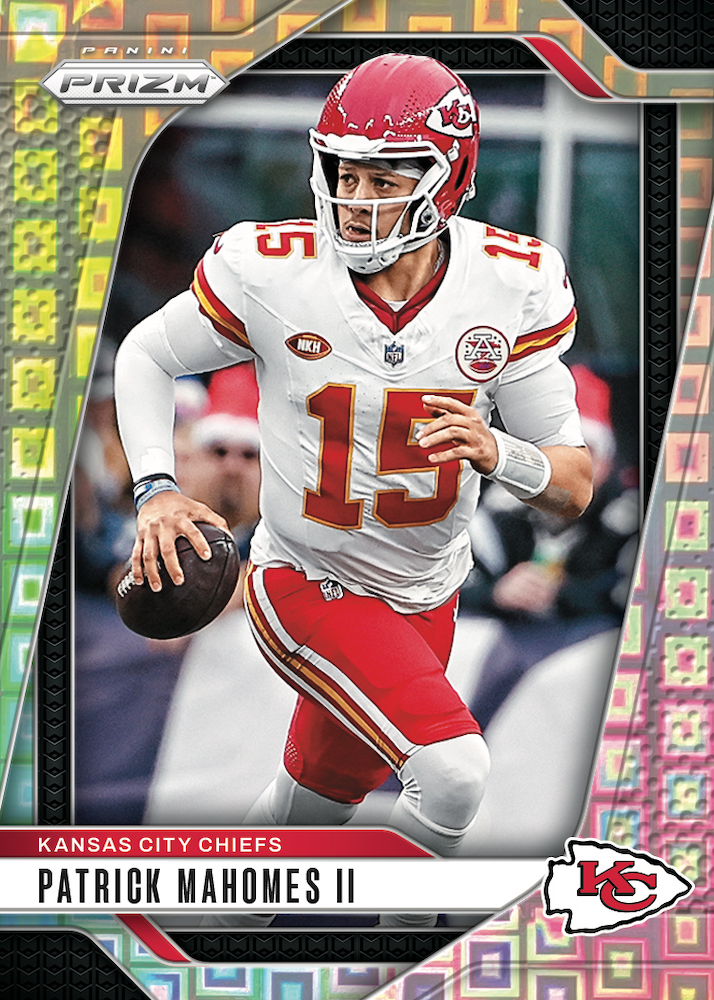 2024 Panini Prizm Premium Football Factory Set Checklist Guide in-content 1