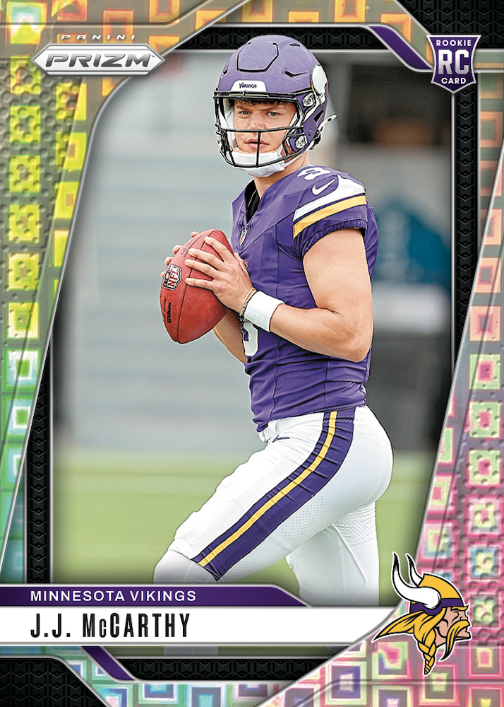 2024 Panini Prizm Premium Football Factory Set Checklist Guide in-content 2