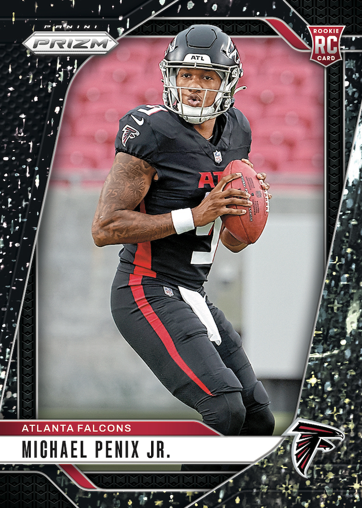 2024 Panini Prizm Premium Football Factory Set Checklist Guide in-content 3