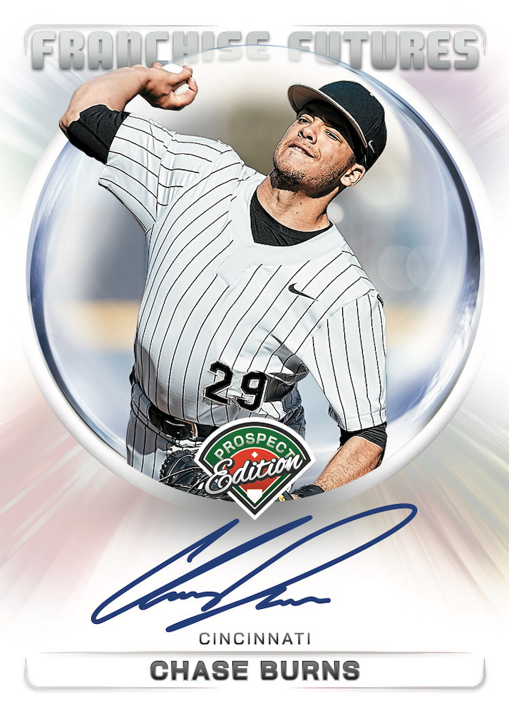 2024 Panini Prospect Edition Baseball Checklist Guide in-content 4
