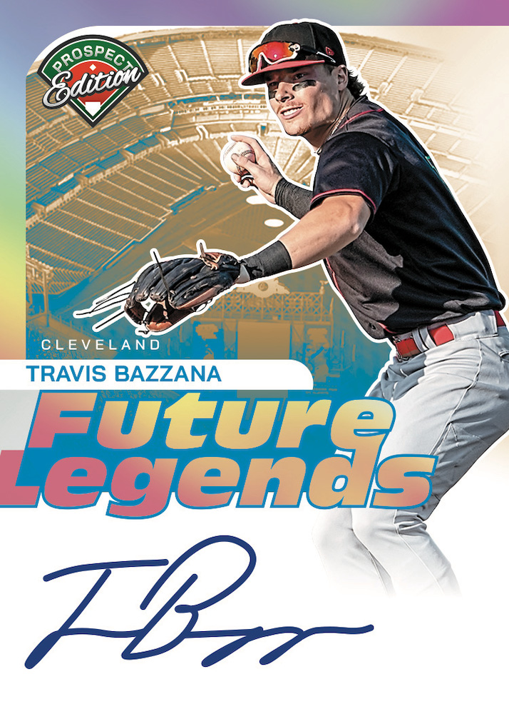 2024 Panini Prospect Edition Baseball Checklist Guide in-content 5
