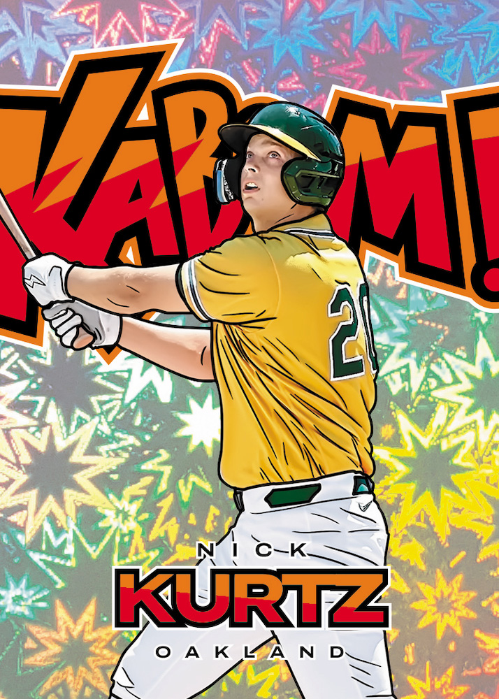 2024 Panini Prospect Edition Baseball Checklist Guide in-content 2