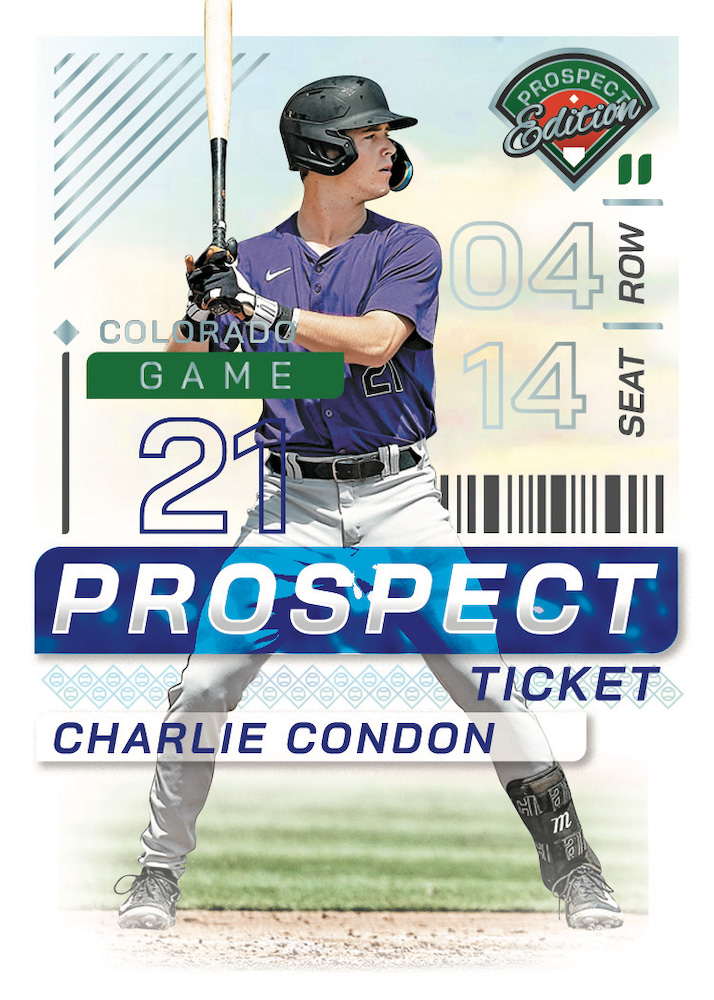 2024 Panini Prospect Edition Baseball Checklist Guide in-content 1