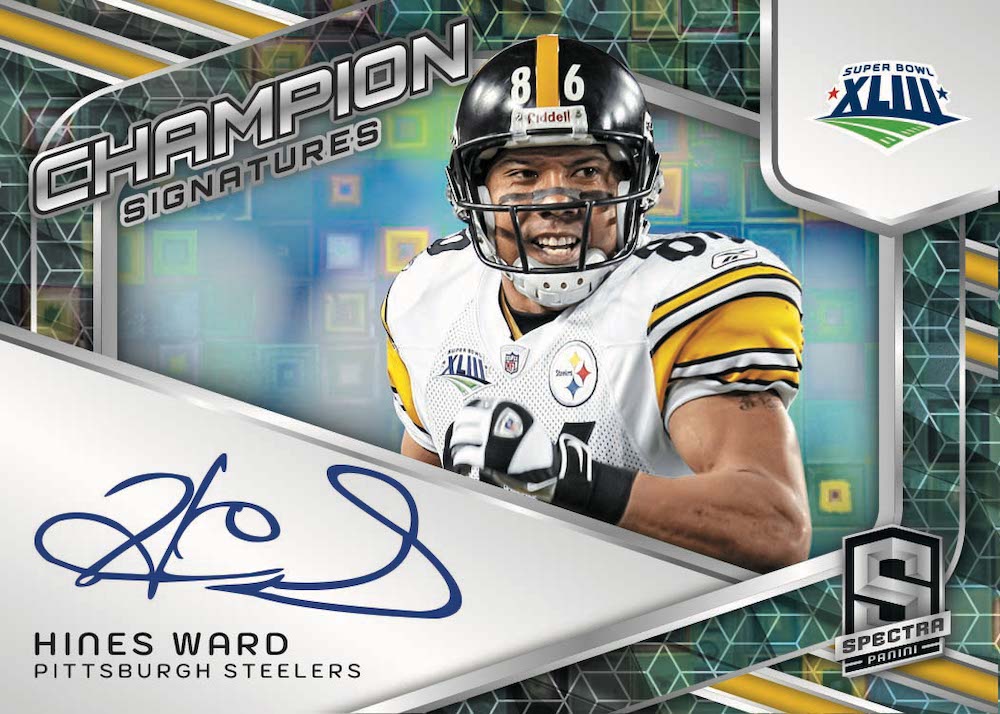 2024 Panini Spectra Football Checklist Guide in-content 6