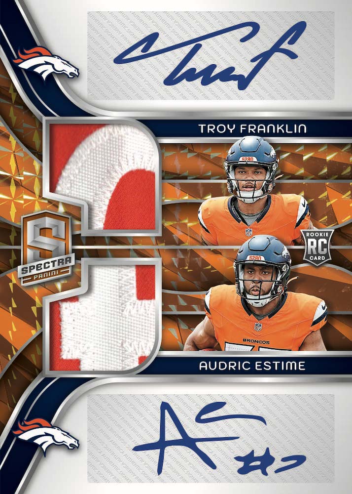 2024 Panini Spectra Football Checklist Guide in-content 5