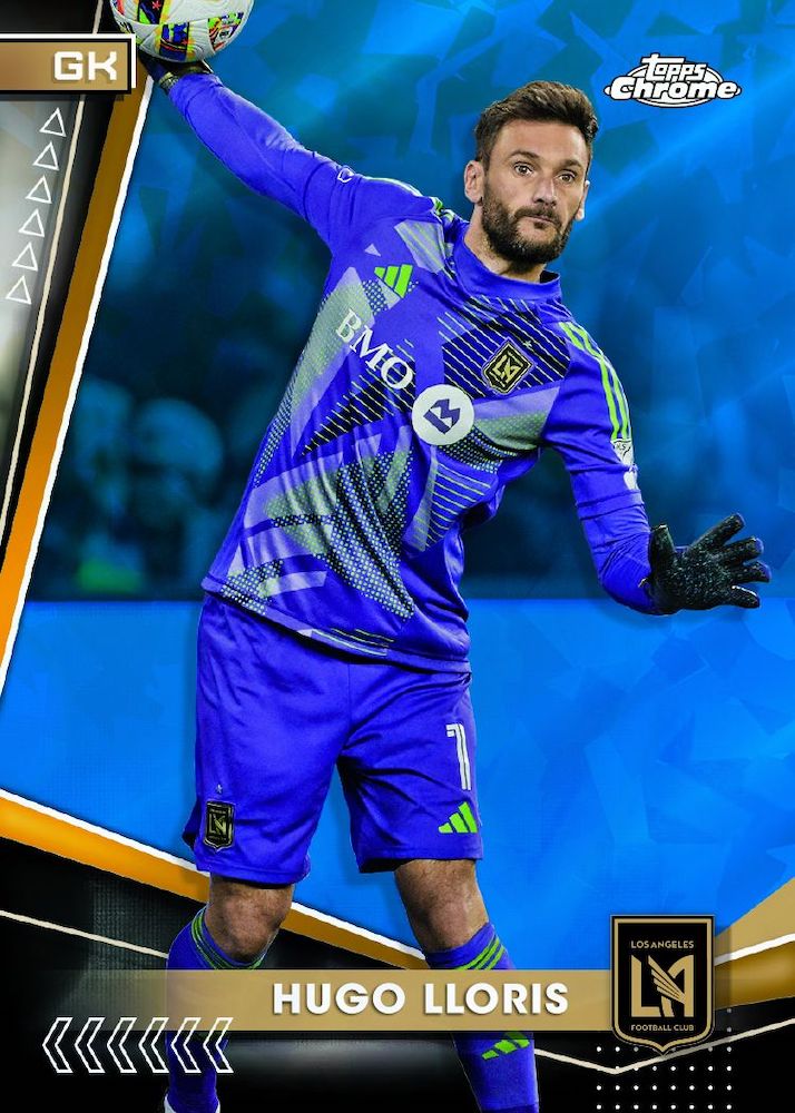 2024 Topps Chrome Sapphire MLS Soccer Checklist Guide in-content 1