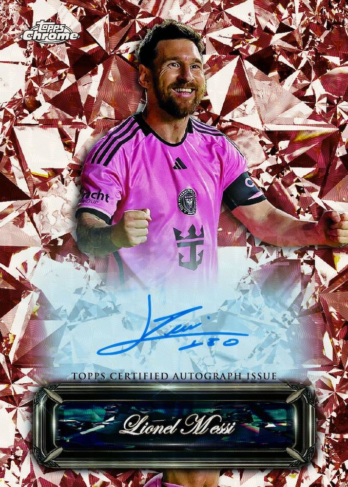 2024 Topps Chrome Sapphire MLS Soccer Checklist Guide in-content 4