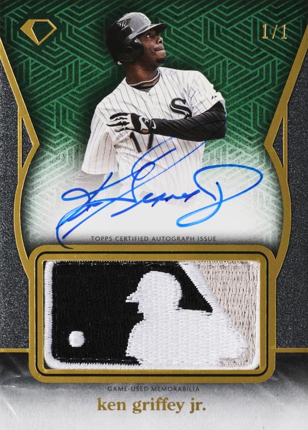 2024 Topps Diamond Icons Baseball Checklist Guide in-content 8