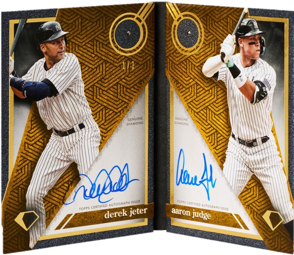 2024 Topps Diamond Icons Baseball Checklist Guide in-content 7
