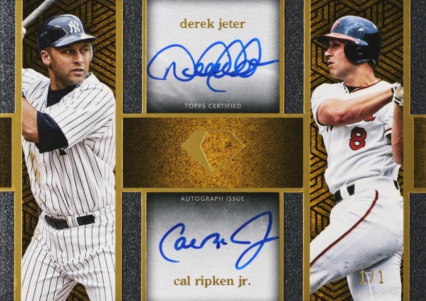 2024 Topps Diamond Icons Baseball Checklist Guide in-content 2