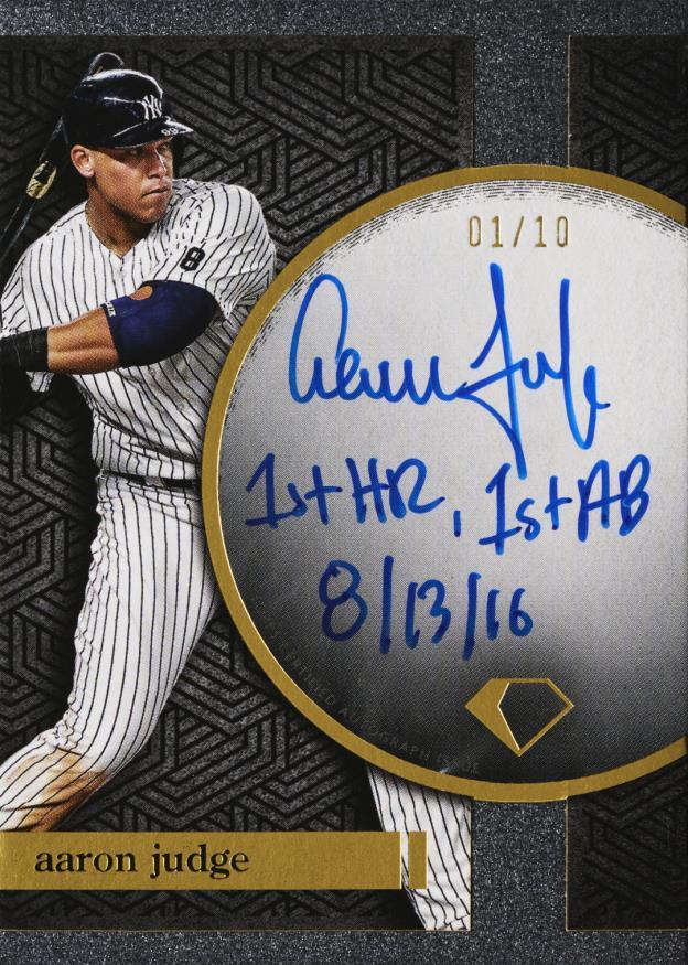 2024 Topps Diamond Icons Baseball Checklist Guide in-content 3