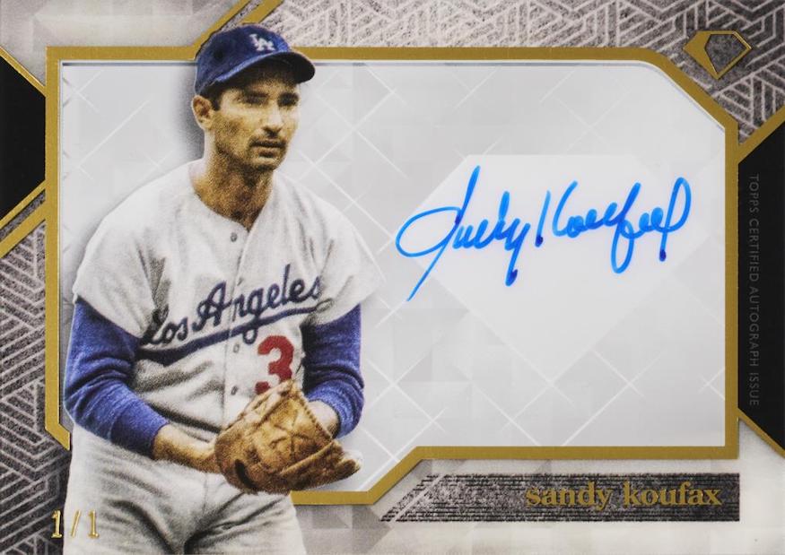 2024 Topps Diamond Icons Baseball Checklist Guide in-content 4