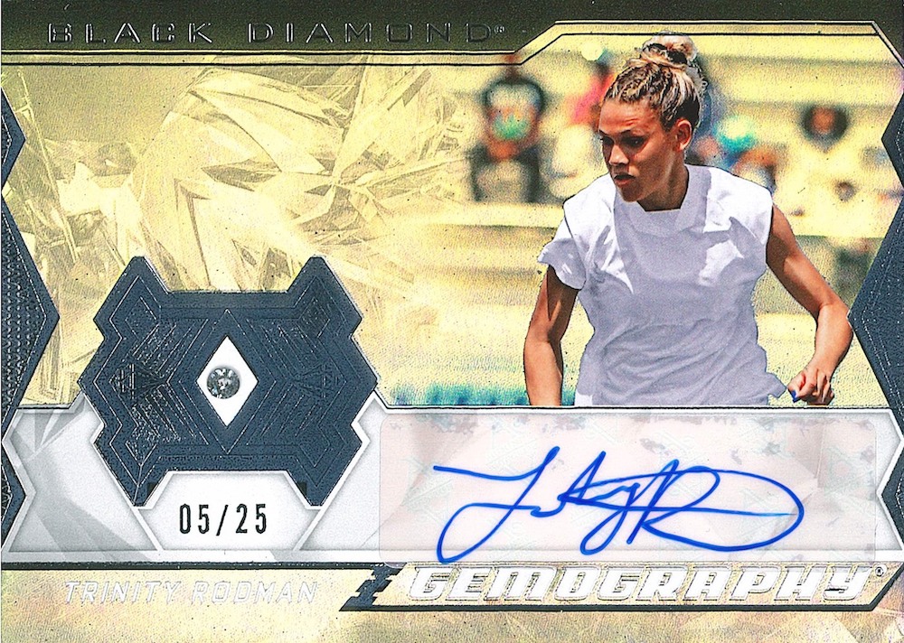 2024 Upper Deck Goodwin Champions Checklist Guide in-content 7