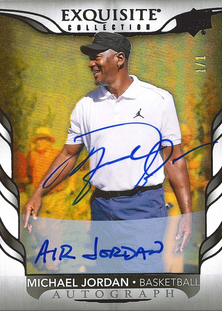 2024 Upper Deck Goodwin Champions Checklist Guide in-content 6