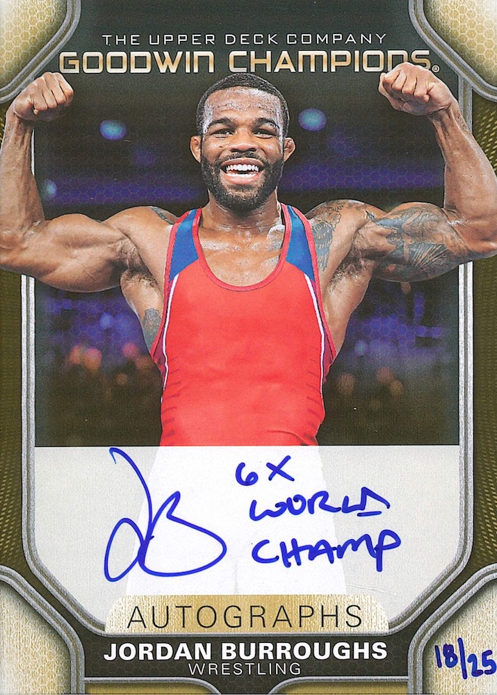 2024 Upper Deck Goodwin Champions Checklist Guide in-content 4