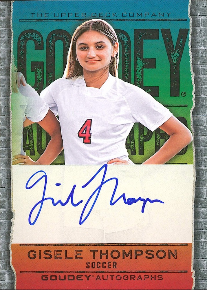 2024 Upper Deck Goodwin Champions Checklist Guide in-content 5