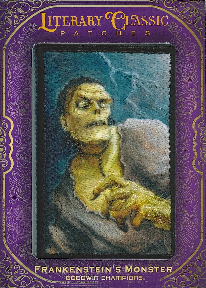 2024 Upper Deck Goodwin Champions Checklist Guide in-content 9