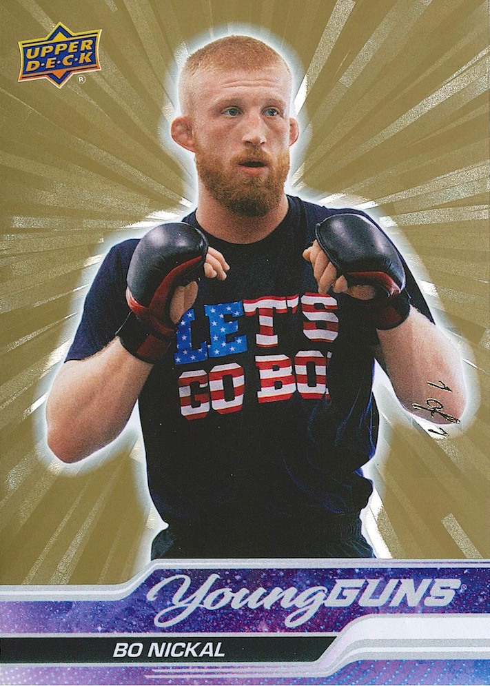 2024 Upper Deck Goodwin Champions Checklist Guide in-content 3