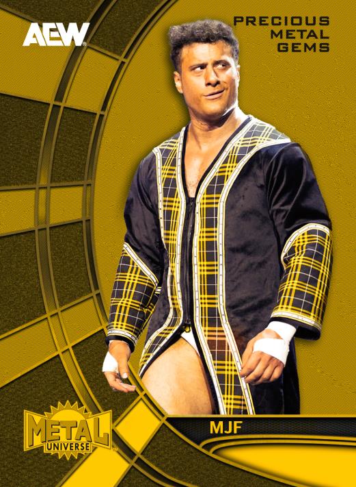 2025 Skybox Metal Universe AEW Wrestling Checklist Guide in-content 2