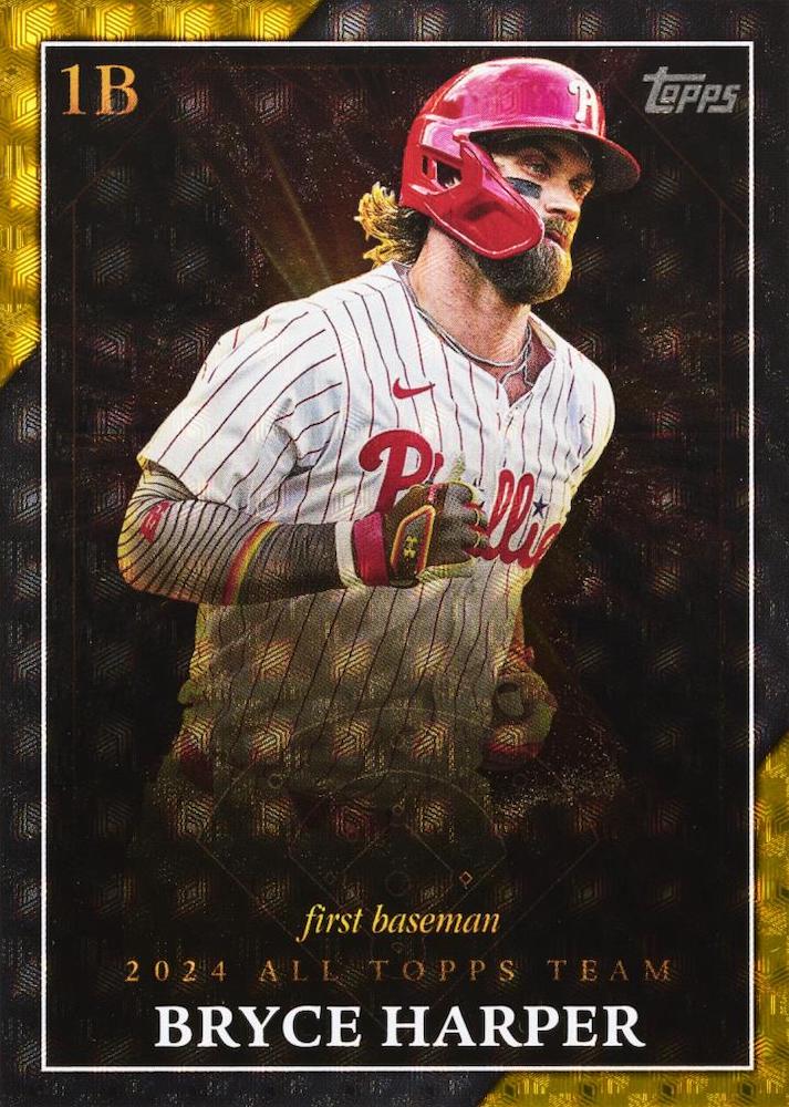 2025 Topps Series 1 Baseball Checklist Guide in-content 4