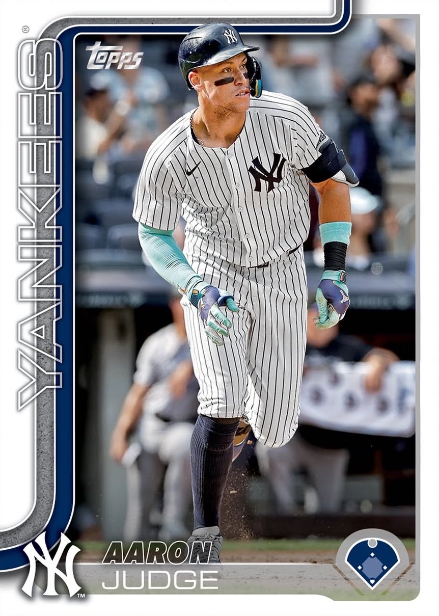 2025 Topps Series 1 Baseball Checklist Guide in-content 13