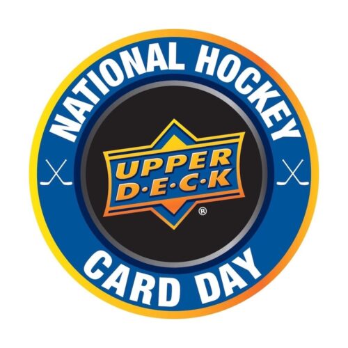 https://www.checklistinsider.com/2025-upper-deck-national-hockey-card-day2$s