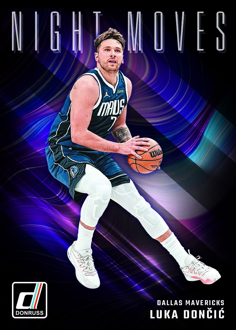 2024-25 Donruss Basketball Checklist Guide in-content 6