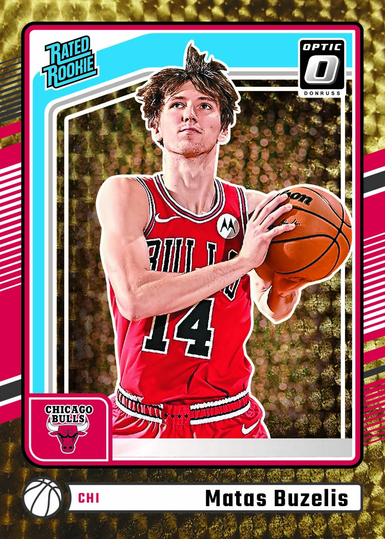 2024-25 Donruss Basketball Checklist Guide in-content 3