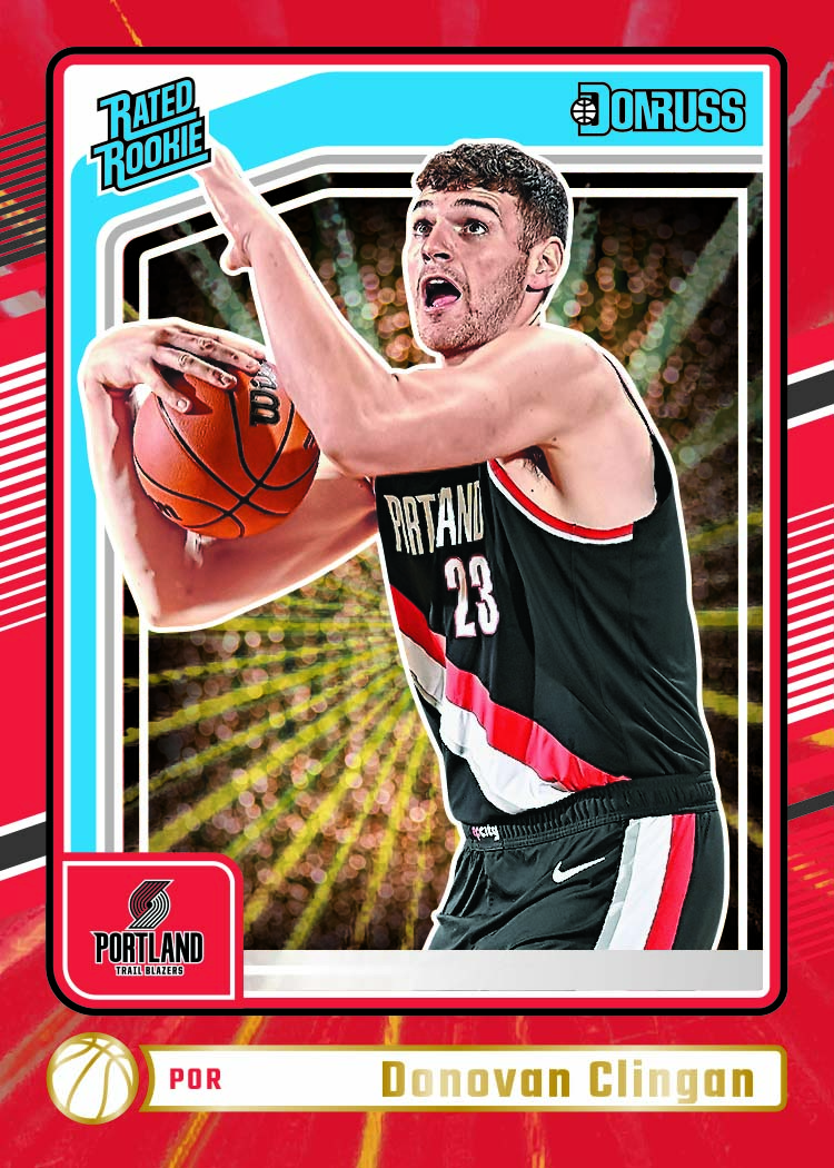 2024-25 Donruss Basketball Checklist Guide in-content 2